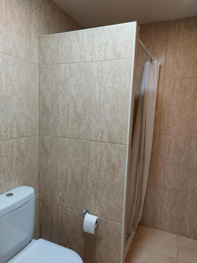 Relax And Quiet Apartment For Remote Working, With Wonderful Sea Views In Poris De Abona, Tenerife - Canary Islands المظهر الخارجي الصورة
